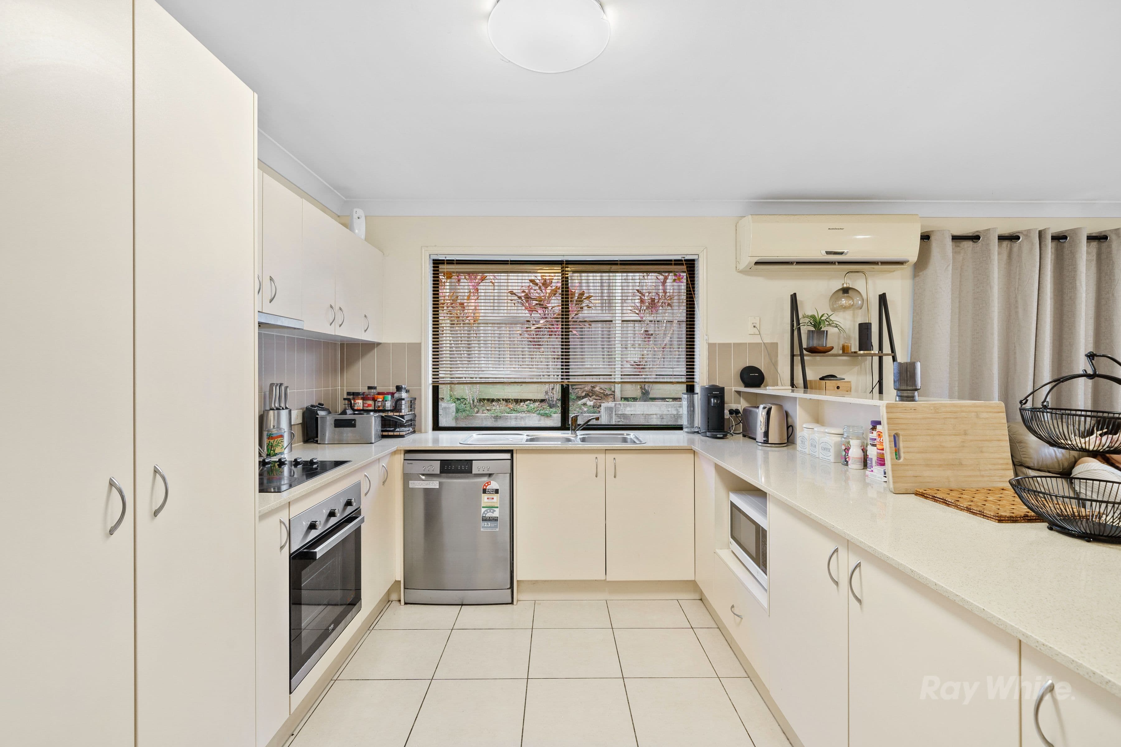 56 Mccorry Drive, Collingwood Park QLD 4301, Collingwood Park - Image 1