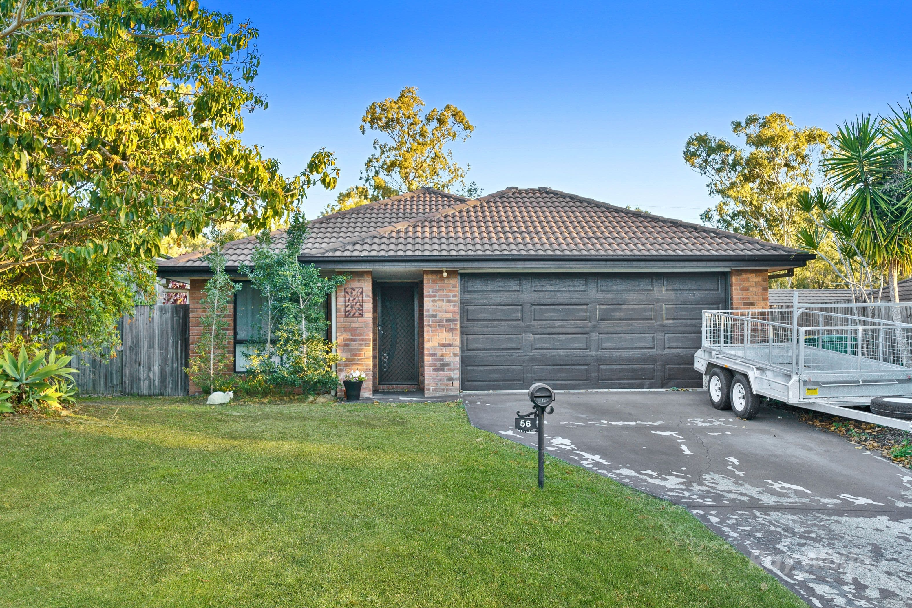 56 Mccorry Drive, Collingwood Park QLD 4301, Collingwood Park - Thumbnail 2