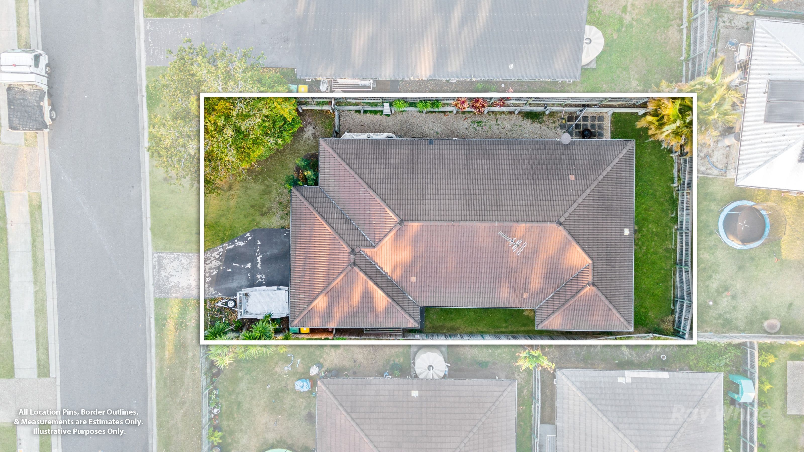 56 Mccorry Drive, Collingwood Park QLD 4301, Collingwood Park - Thumbnail 3