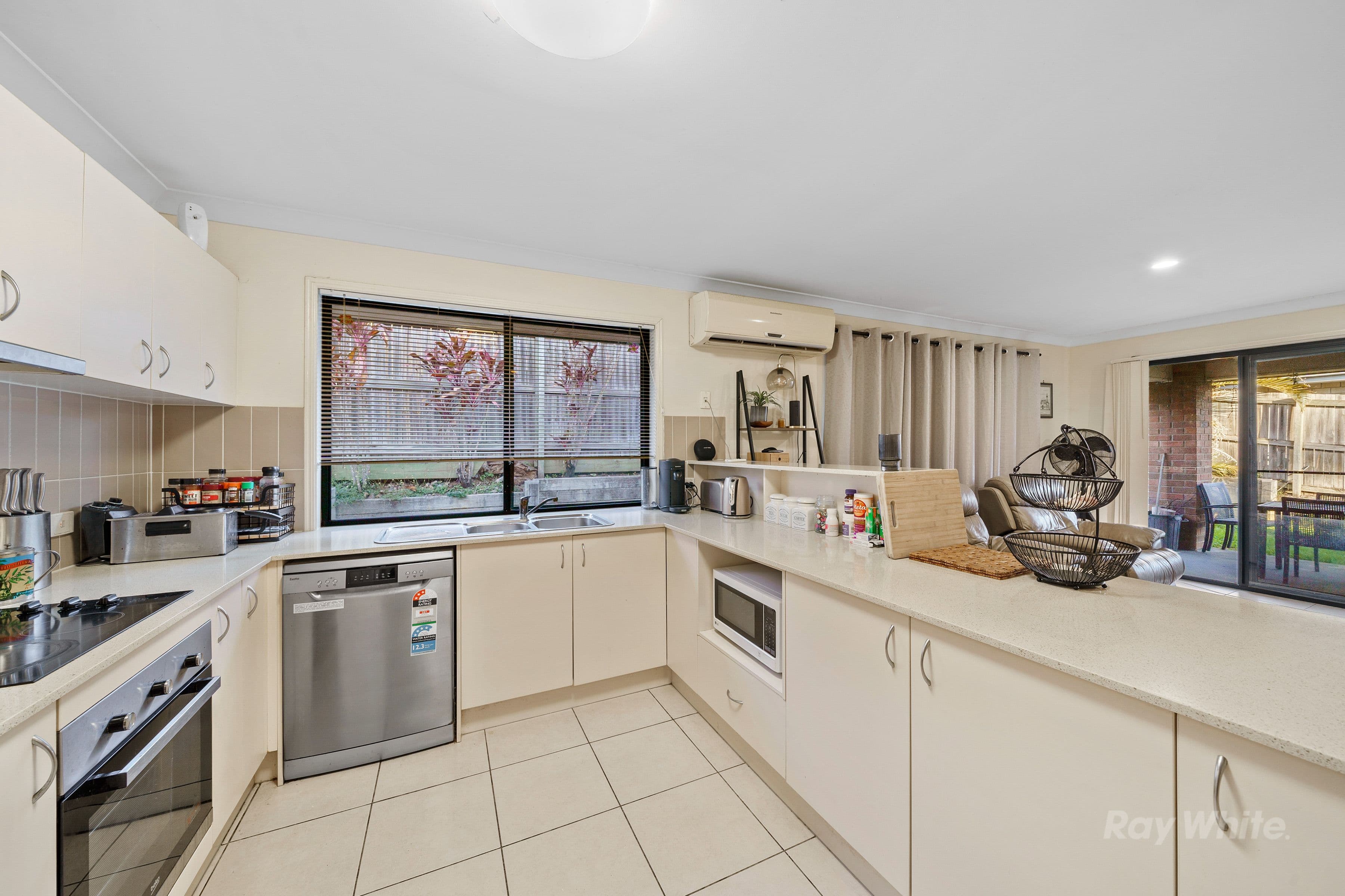 56 Mccorry Drive, Collingwood Park QLD 4301, Collingwood Park - Thumbnail 4