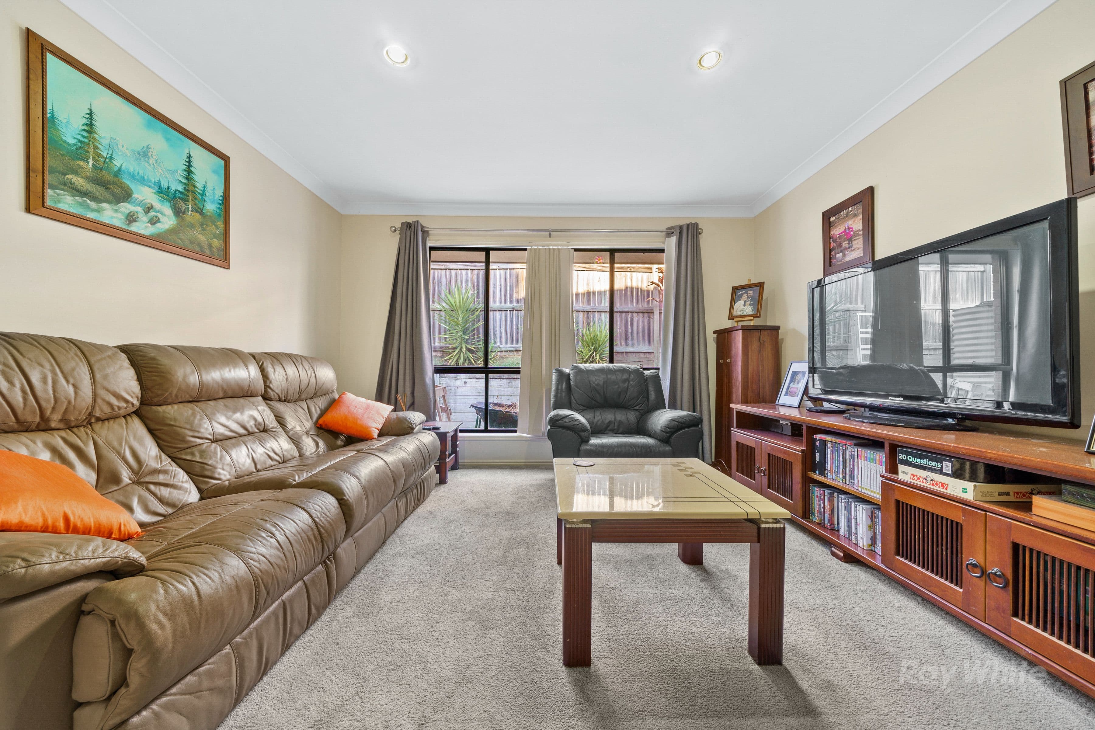 56 Mccorry Drive, Collingwood Park QLD 4301, Collingwood Park - Thumbnail 5