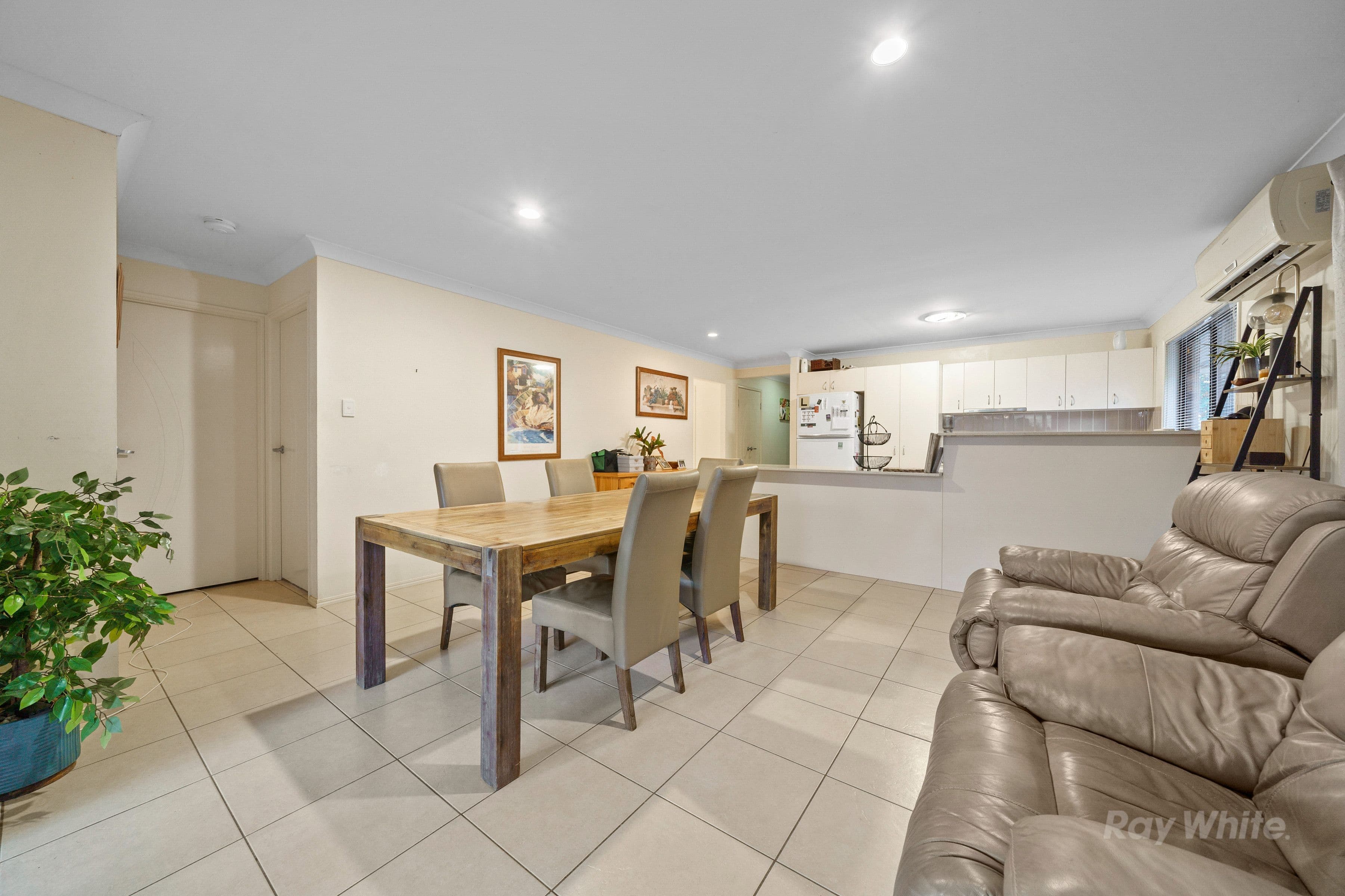 56 Mccorry Drive, Collingwood Park QLD 4301, Collingwood Park - Thumbnail 6