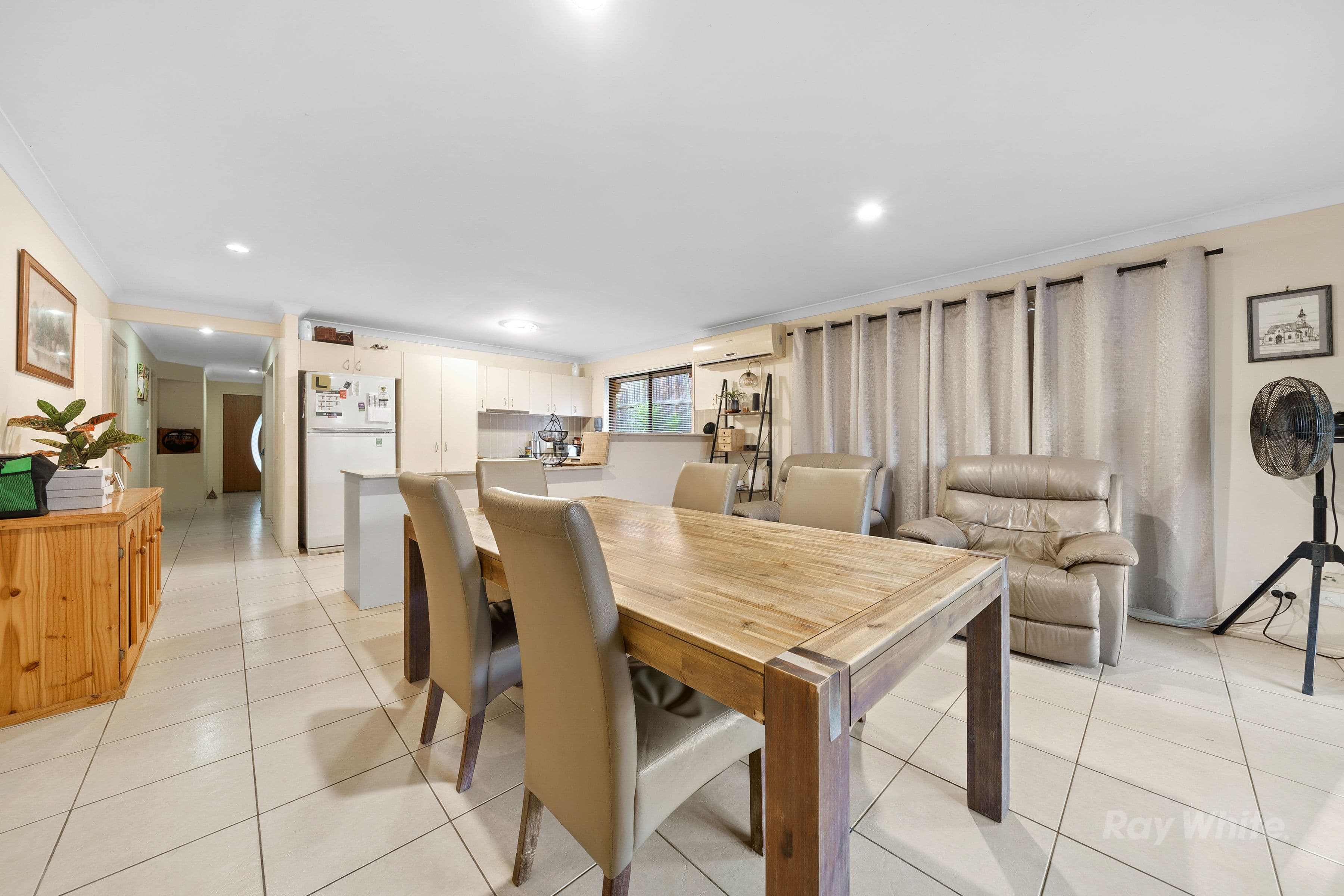 56 Mccorry Drive, Collingwood Park QLD 4301, Collingwood Park - Thumbnail 7