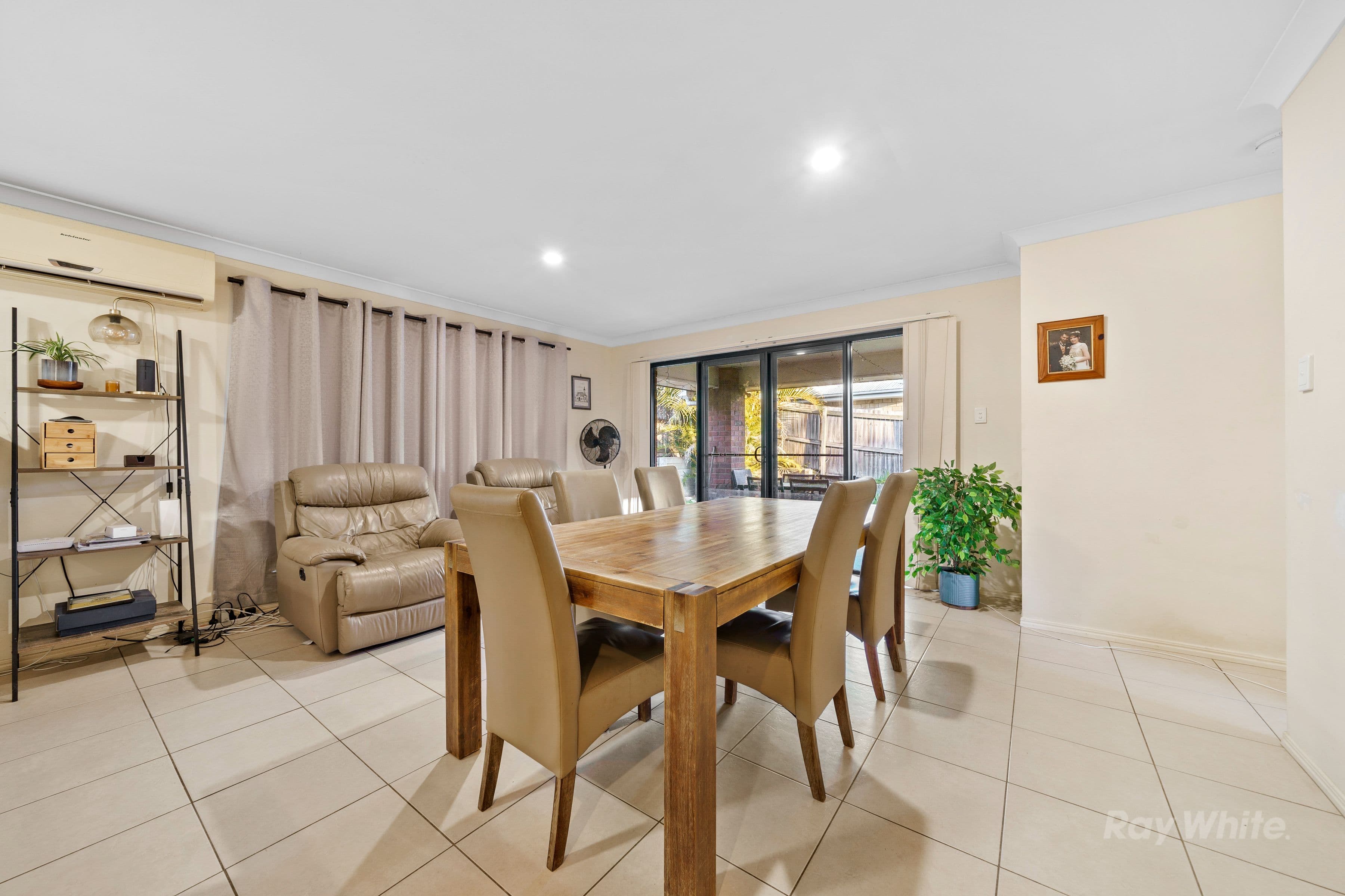 56 Mccorry Drive, Collingwood Park QLD 4301, Collingwood Park - Thumbnail 8