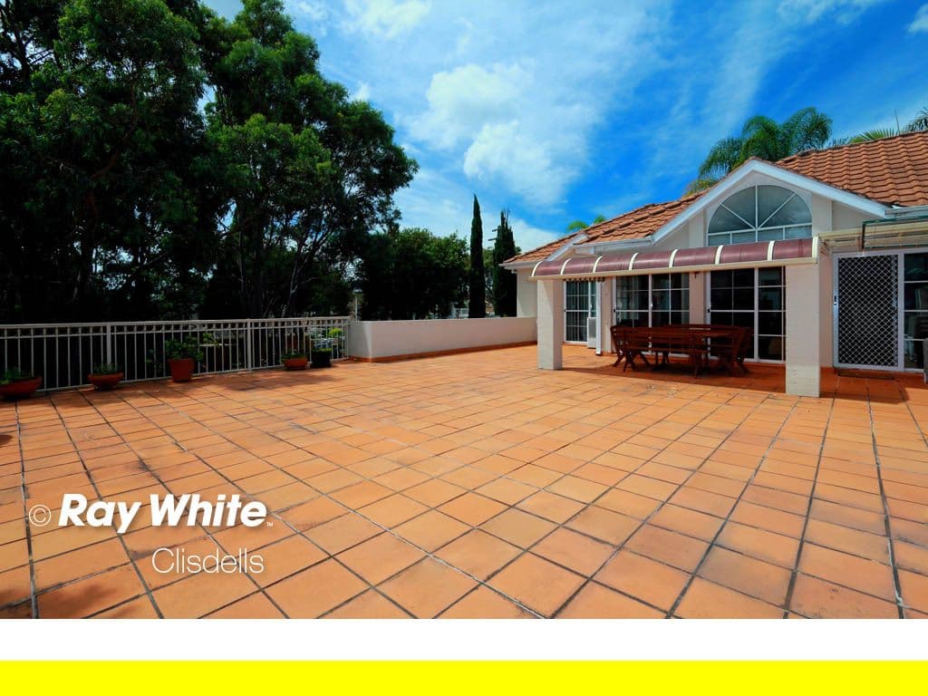15-17 Ellerslie Street, BEXLEY NSW 2207, Bexley - Image 1