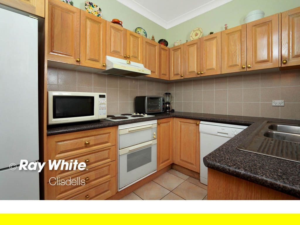 15-17 Ellerslie Street, BEXLEY NSW 2207, Bexley - Thumbnail 2