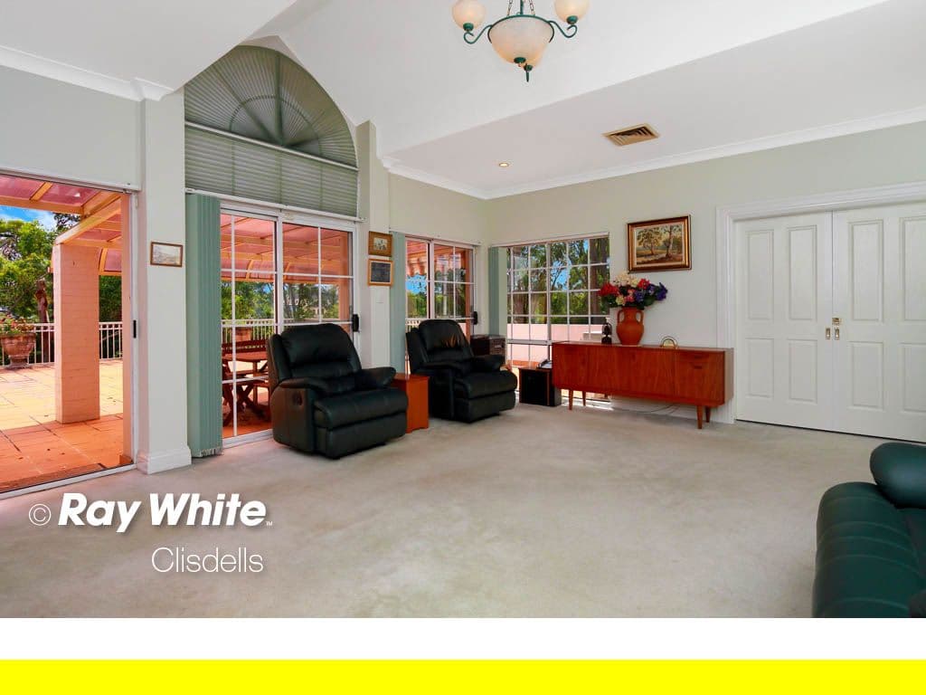 15-17 Ellerslie Street, BEXLEY NSW 2207, Bexley - Thumbnail 3