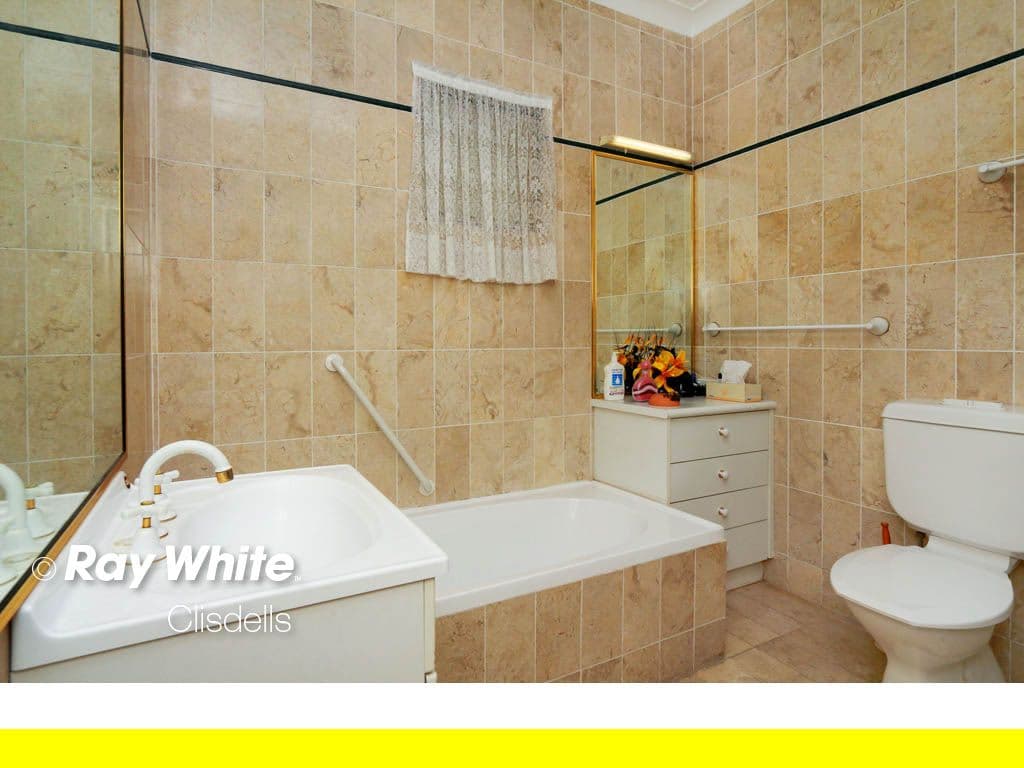 15-17 Ellerslie Street, BEXLEY NSW 2207, Bexley - Thumbnail 4