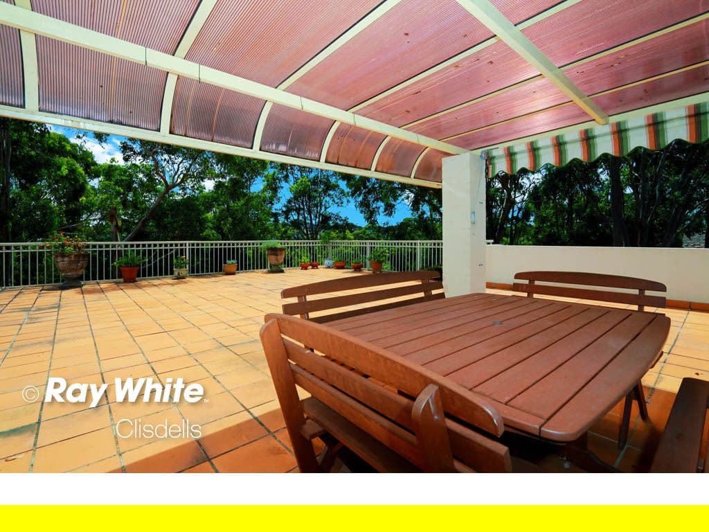 15-17 Ellerslie Street, BEXLEY NSW 2207, Bexley - Thumbnail 5