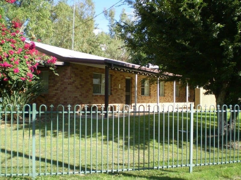 GOONDIWINDI QLD 4390, Goondiwindi - Image 1