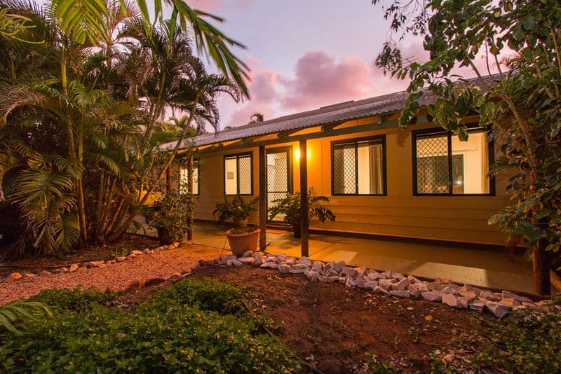 40 Glenister Loop, Cable Beach WA 6726, Cable Beach - Image 1
