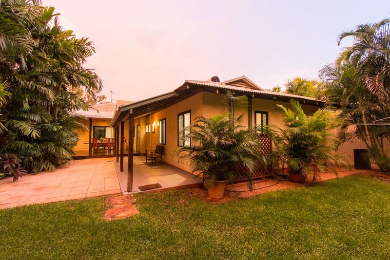 40 Glenister Loop, Cable Beach WA 6726, Cable Beach - Thumbnail 2