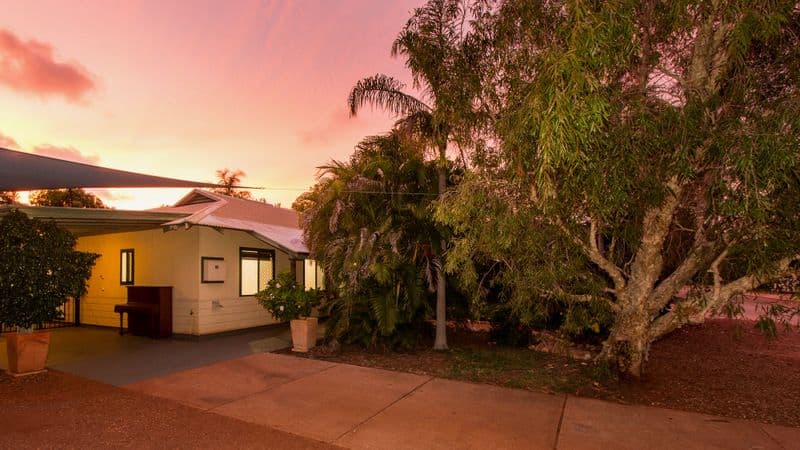 40 Glenister Loop, Cable Beach WA 6726, Cable Beach - Thumbnail 3