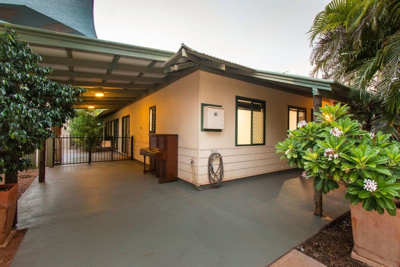 40 Glenister Loop, Cable Beach WA 6726, Cable Beach - Thumbnail 4