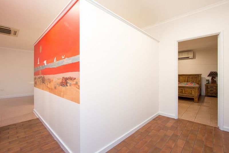 40 Glenister Loop, Cable Beach WA 6726, Cable Beach - Thumbnail 5