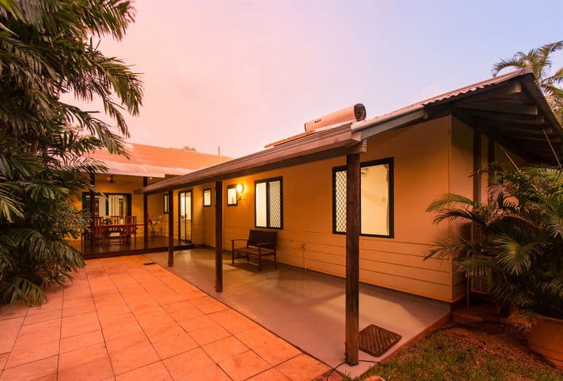 40 Glenister Loop, Cable Beach WA 6726, Cable Beach - Thumbnail 6