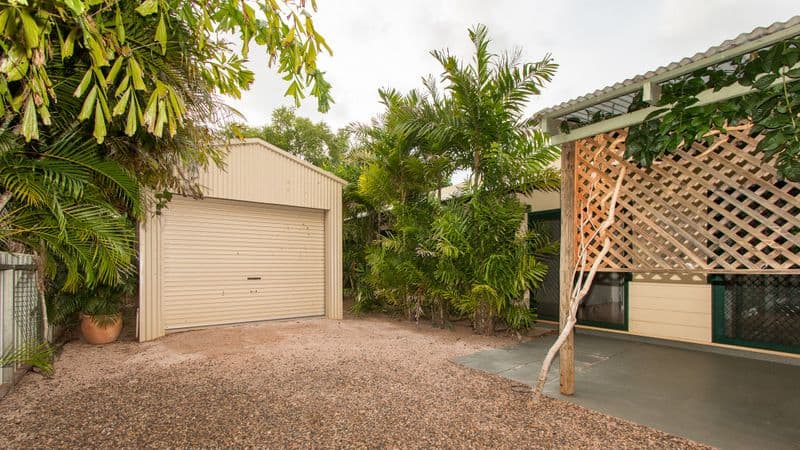 40 Glenister Loop, Cable Beach WA 6726, Cable Beach - Thumbnail 7