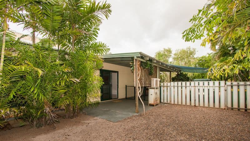 40 Glenister Loop, Cable Beach WA 6726, Cable Beach - Thumbnail 8