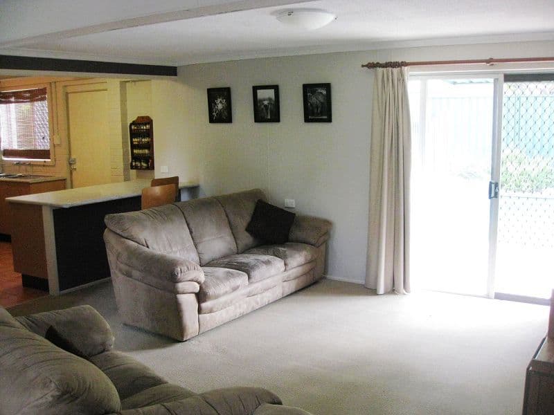 134 Highgate Street, COOPERS PLAINS QLD 4108, Coopers Plains - Image 1