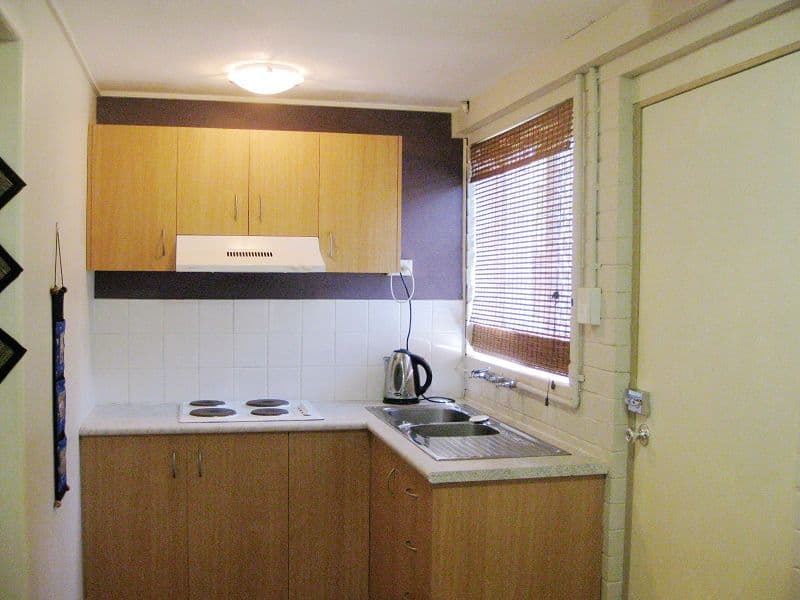 134 Highgate Street, COOPERS PLAINS QLD 4108, Coopers Plains - Thumbnail 2