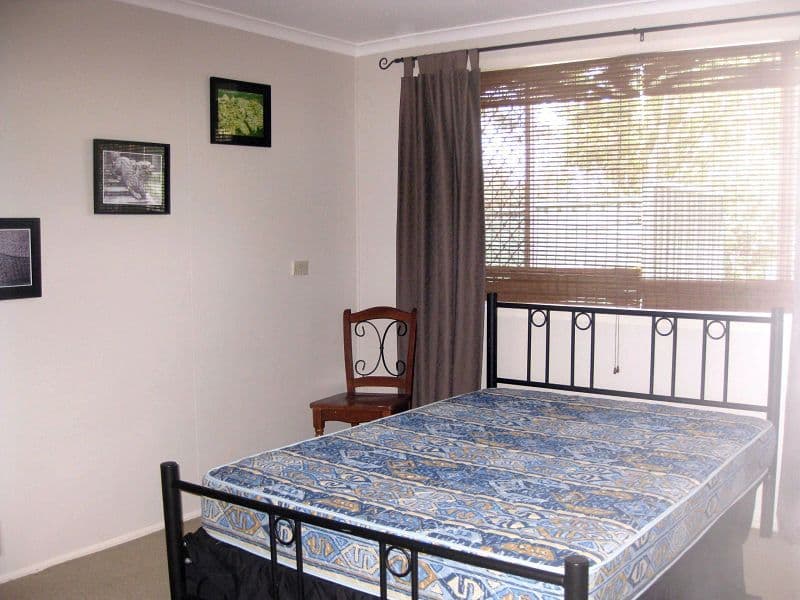 134 Highgate Street, COOPERS PLAINS QLD 4108, Coopers Plains - Thumbnail 3