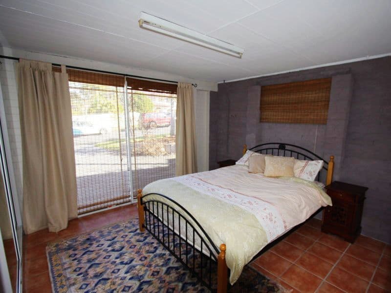 134 Highgate Street, COOPERS PLAINS QLD 4108, Coopers Plains - Thumbnail 4
