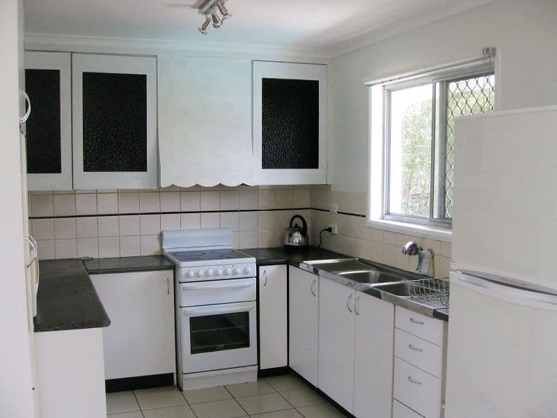 134 Highgate Street, COOPERS PLAINS QLD 4108, Coopers Plains - Thumbnail 5