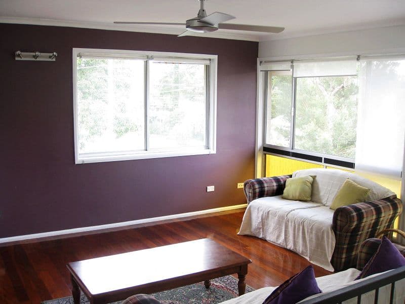 134 Highgate Street, COOPERS PLAINS QLD 4108, Coopers Plains - Thumbnail 6