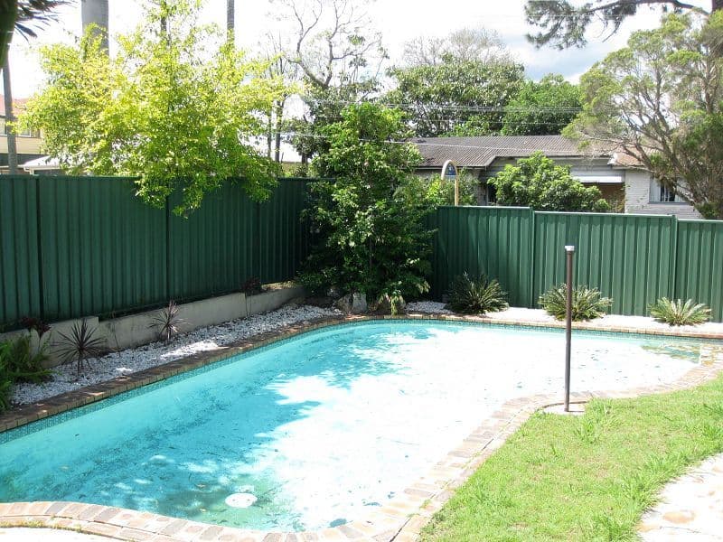 134 Highgate Street, COOPERS PLAINS QLD 4108, Coopers Plains - Thumbnail 7