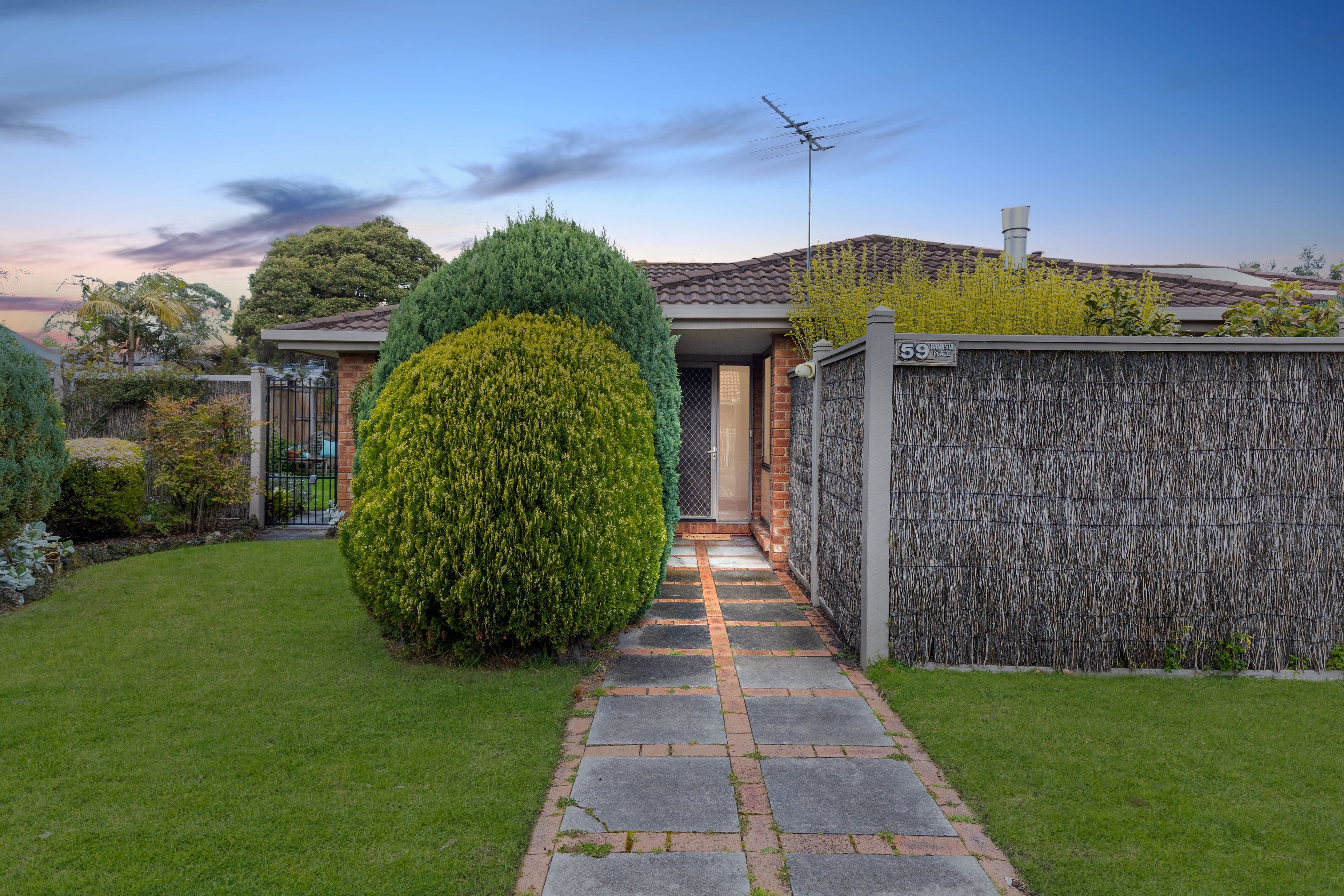 59 Banksia Place, Rosebud VIC 3939, Rosebud - Image 1
