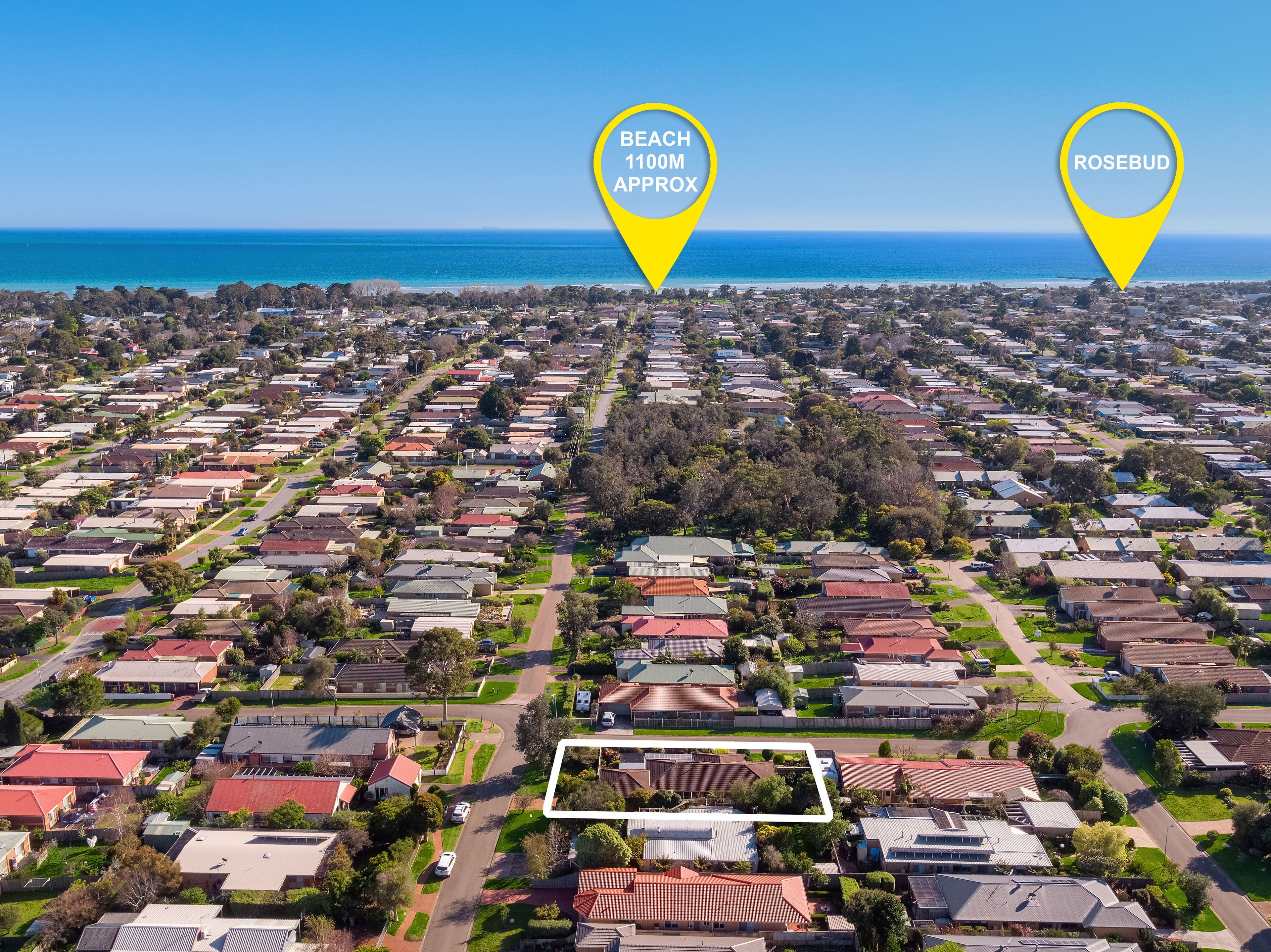 59 Banksia Place, Rosebud VIC 3939, Rosebud - Thumbnail 2