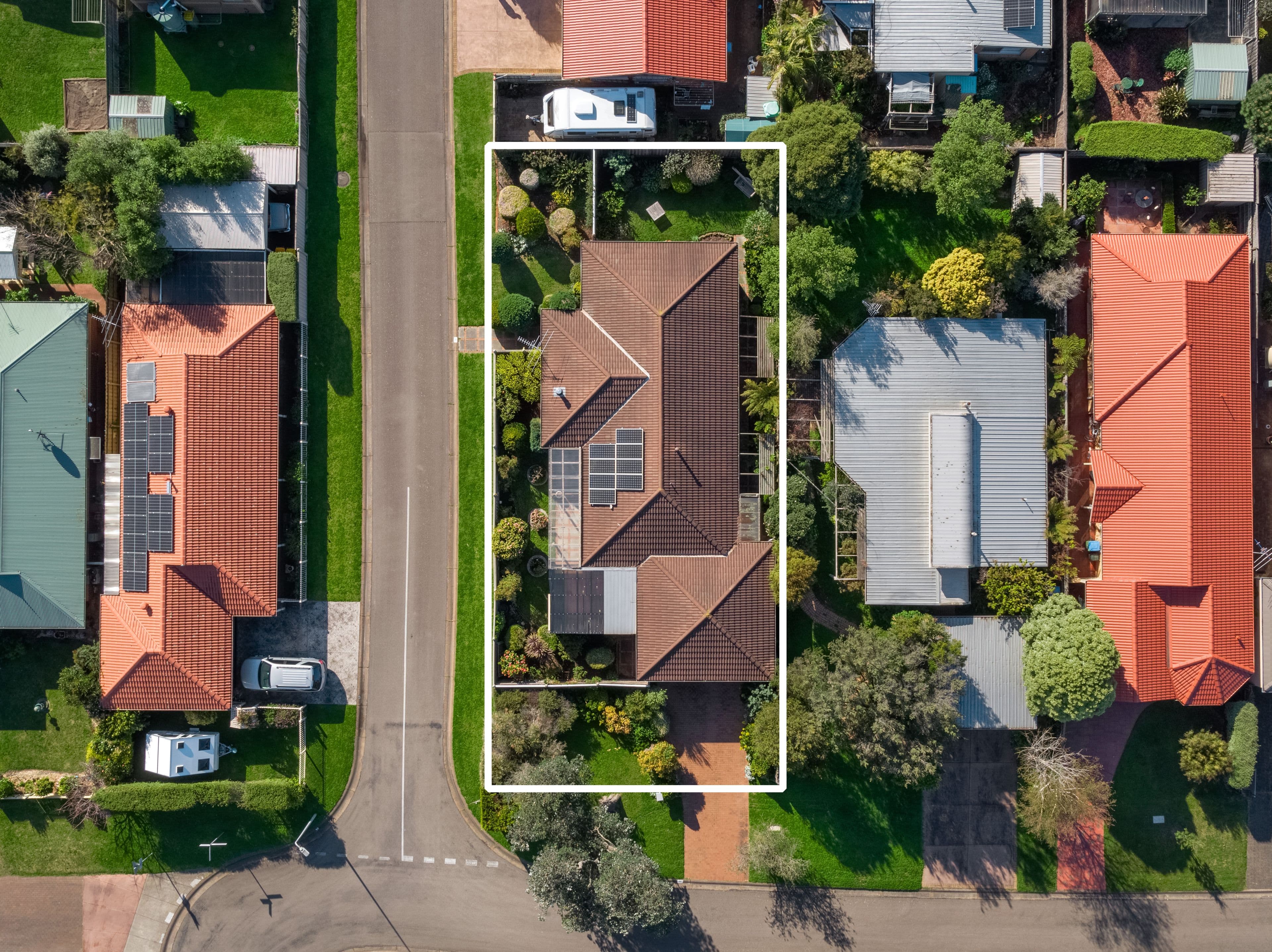 59 Banksia Place, Rosebud VIC 3939, Rosebud - Thumbnail 3