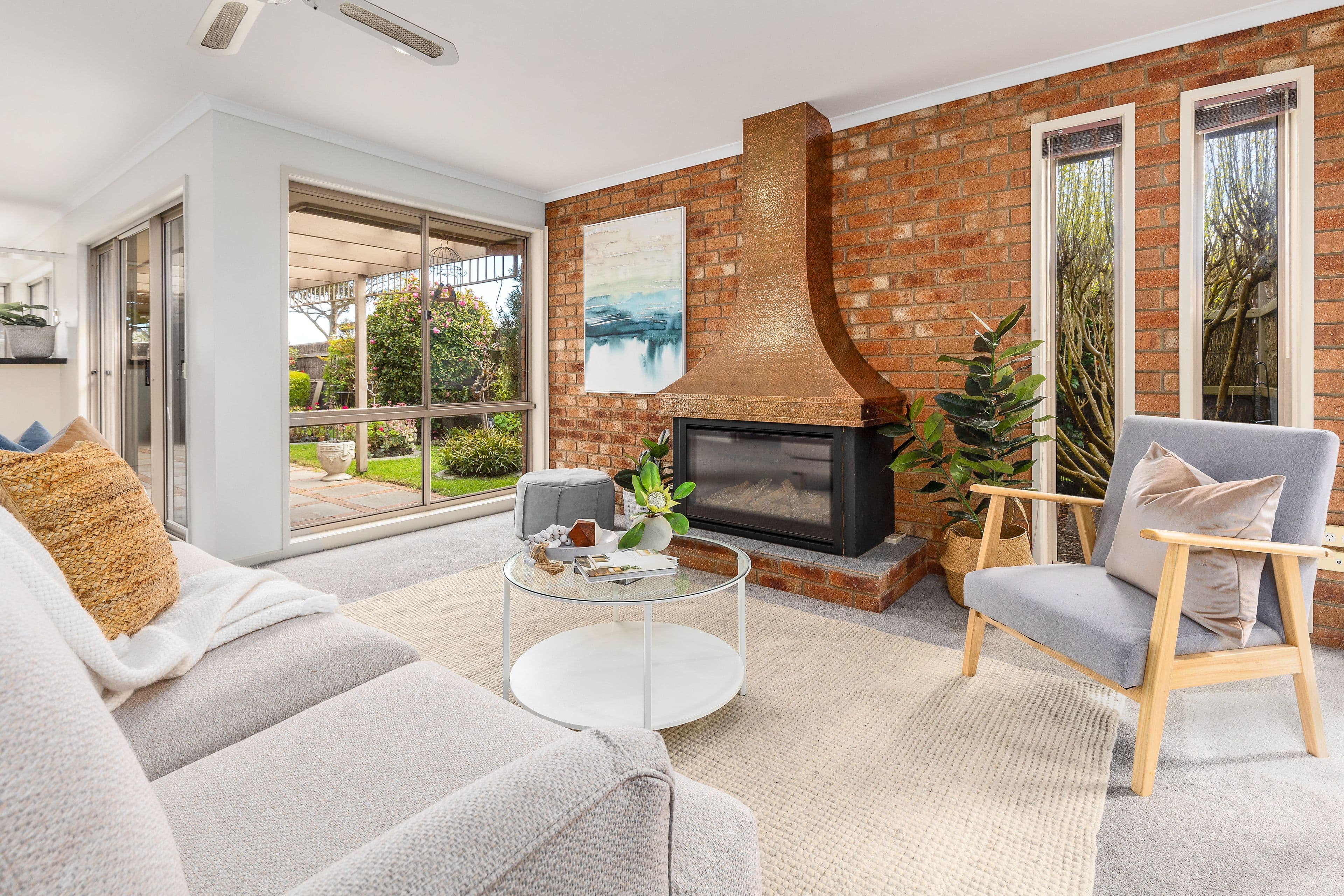 59 Banksia Place, Rosebud VIC 3939, Rosebud - Thumbnail 4