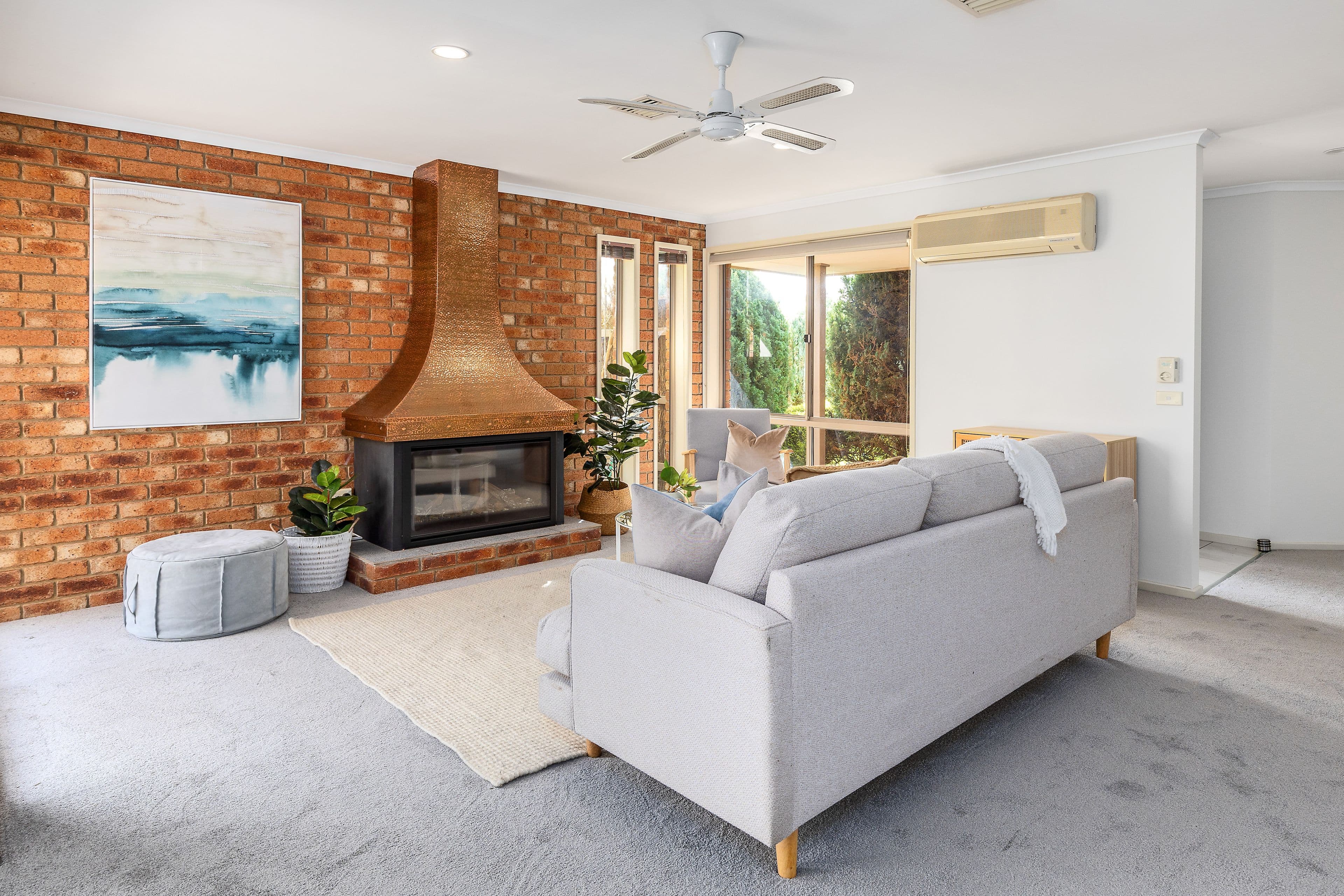59 Banksia Place, Rosebud VIC 3939, Rosebud - Thumbnail 5