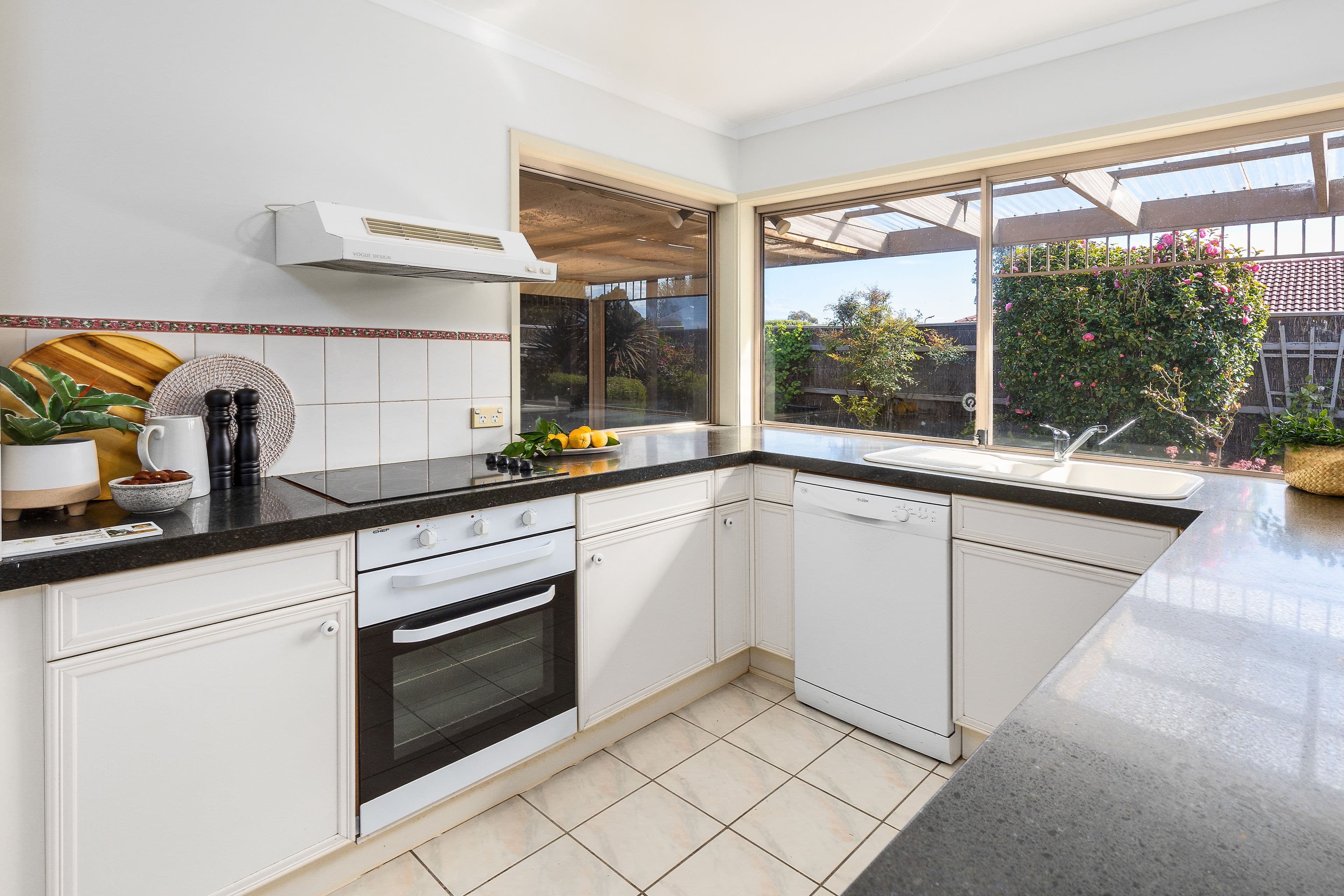 59 Banksia Place, Rosebud VIC 3939, Rosebud - Thumbnail 6