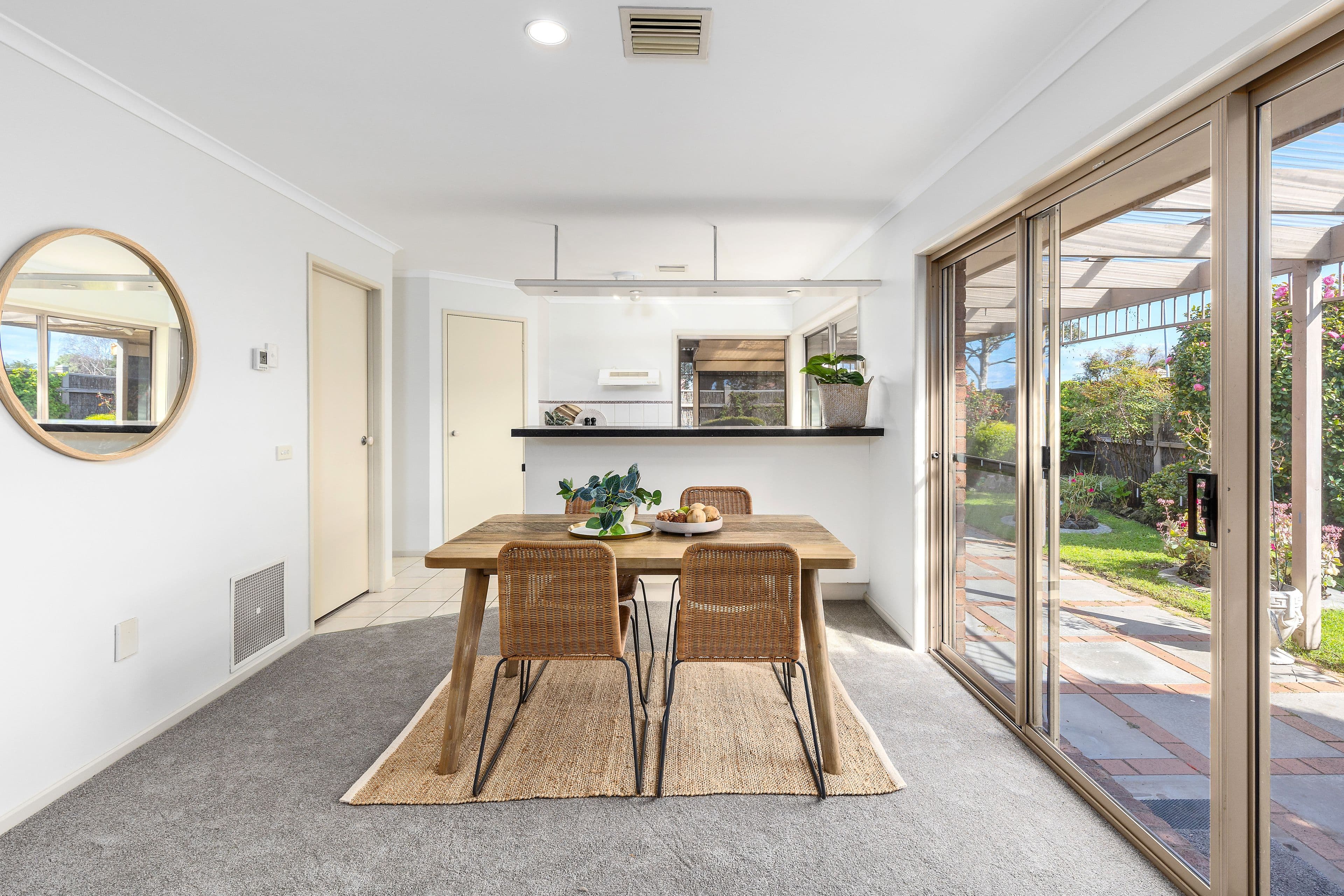 59 Banksia Place, Rosebud VIC 3939, Rosebud - Thumbnail 7