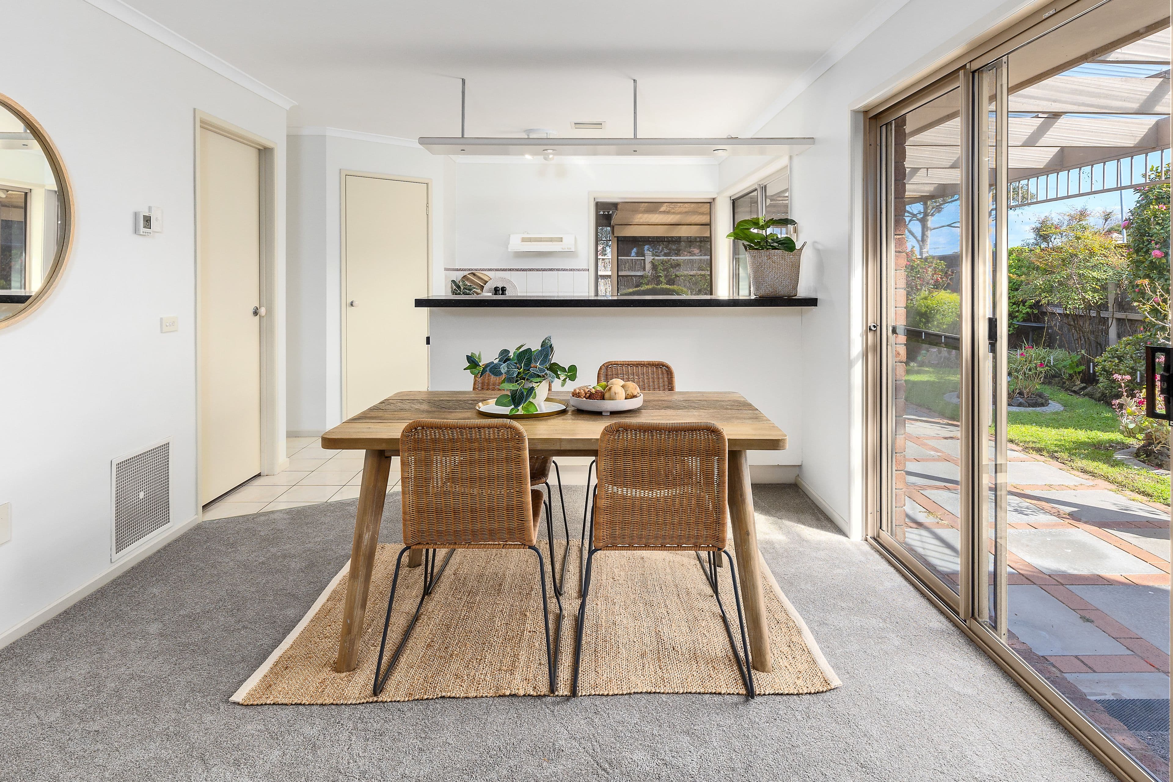 59 Banksia Place, Rosebud VIC 3939, Rosebud - Thumbnail 8