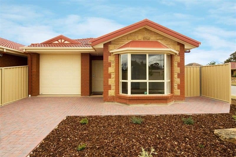 38A Gray Street, PLYMPTON SA 5038, Plympton - Image 1