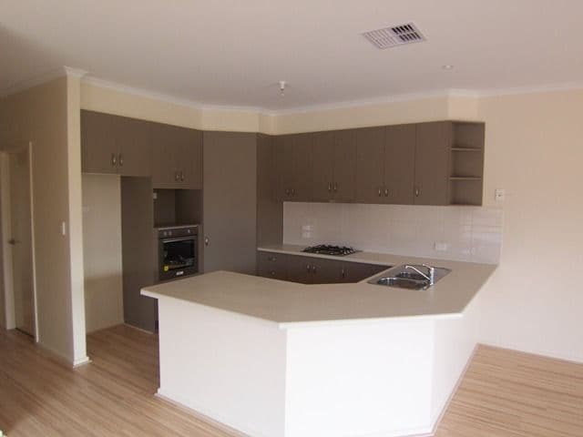 38A Gray Street, PLYMPTON SA 5038, Plympton - Thumbnail 2
