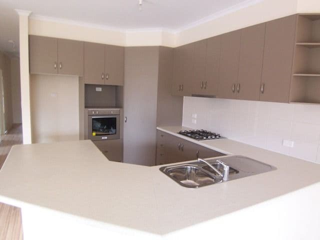 38A Gray Street, PLYMPTON SA 5038, Plympton - Thumbnail 3