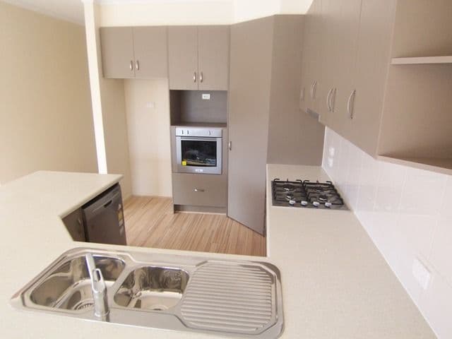 38A Gray Street, PLYMPTON SA 5038, Plympton - Thumbnail 4