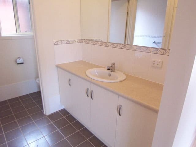 38A Gray Street, PLYMPTON SA 5038, Plympton - Thumbnail 5
