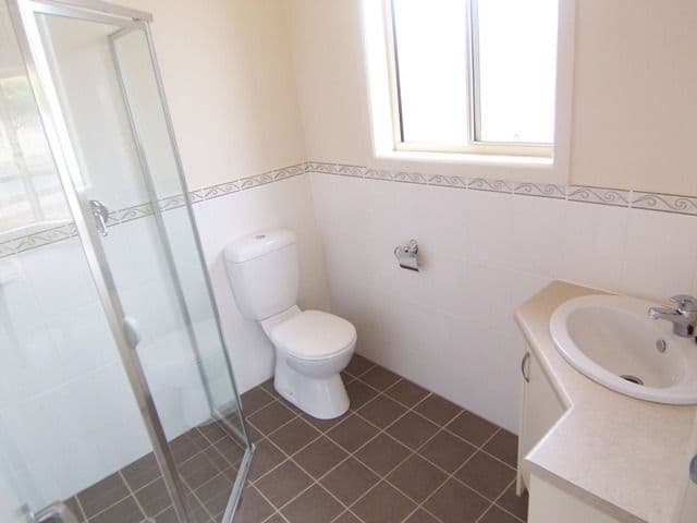 38A Gray Street, PLYMPTON SA 5038, Plympton - Thumbnail 6