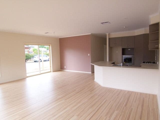 38A Gray Street, PLYMPTON SA 5038, Plympton - Thumbnail 7