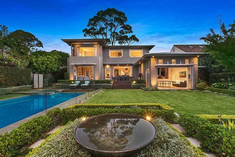 20 Karuah Road, TURRAMURRA NSW 2074, Turramurra - Image 1