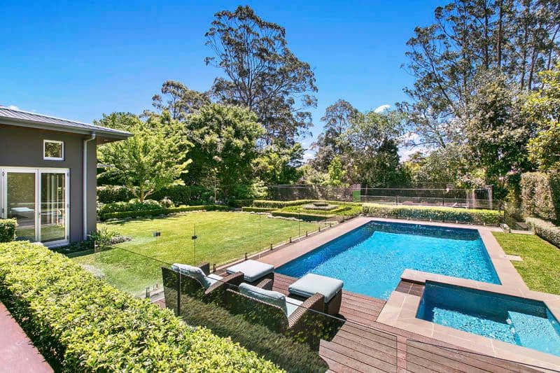 20 Karuah Road, TURRAMURRA NSW 2074, Turramurra - Thumbnail 2