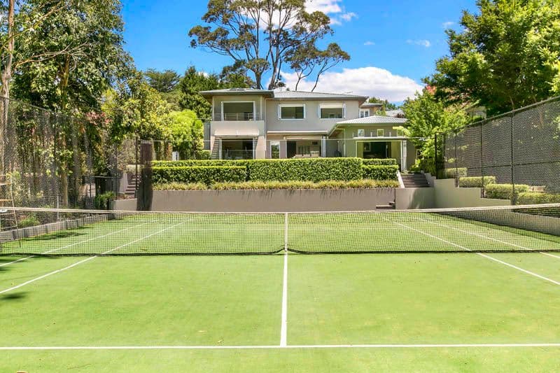 20 Karuah Road, TURRAMURRA NSW 2074, Turramurra - Thumbnail 3