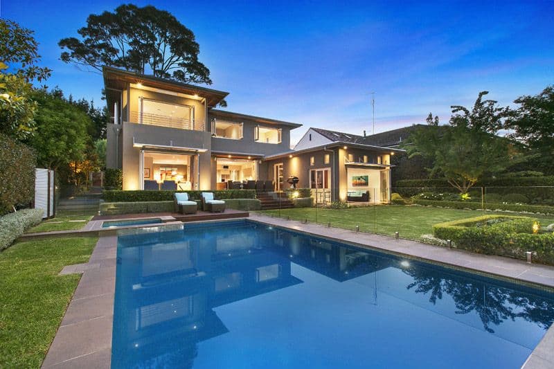 20 Karuah Road, TURRAMURRA NSW 2074, Turramurra - Thumbnail 4