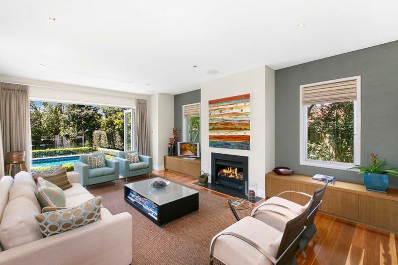 20 Karuah Road, TURRAMURRA NSW 2074, Turramurra - Thumbnail 5