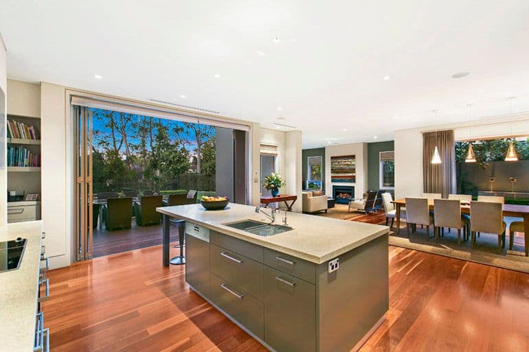 20 Karuah Road, TURRAMURRA NSW 2074, Turramurra - Thumbnail 6